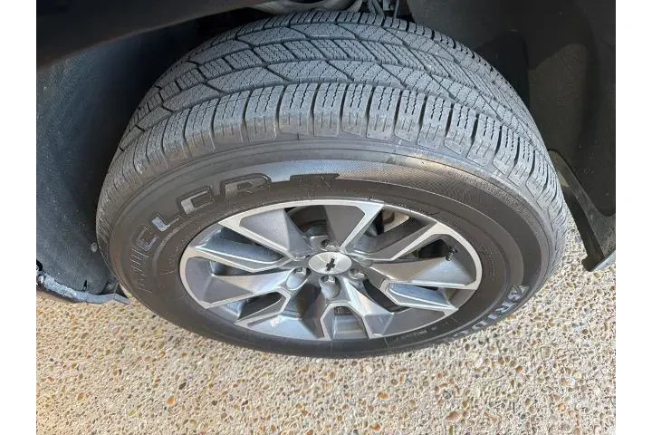 $29159 : Chevrolet Silverado 1500 202 image 2