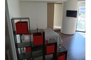 $12900 : LOFT AMUEBLADO EN RENTA ADAMAN thumbnail