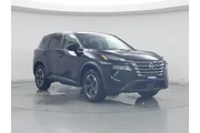 Nissan Rogue 2025 AWD SV 4dr en Elizabethtown