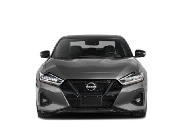 $35136 : 2023 Nissan Maxima image 4