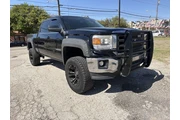 $22995 : 2014 GMC Sierra 1500 thumbnail
