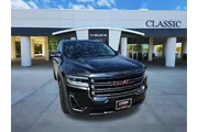 $32987 : GMC Acadia 2023 4x4 AT4 4dr thumbnail