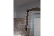 MF ELECTRICAL AND MORE thumbnail