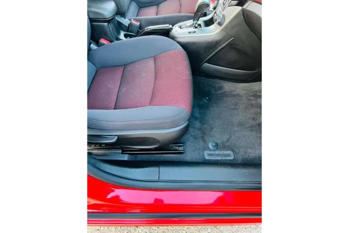 $5499 : 2014 Cruze 1LT Auto image 10