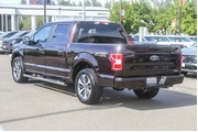 $25991 : Ford F-150 2019 4x2 XL 4dr S thumbnail