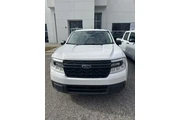 Ford Maverick 2023 XL 4dr Su