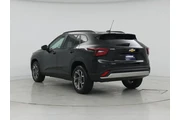 $21998 : Chevrolet Trax 2025 LT 4dr C thumbnail