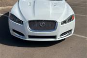 $11595 : 2013 XF Supercharged thumbnail