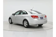$11998 : Chevrolet Cruze 2015 1LT Aut thumbnail