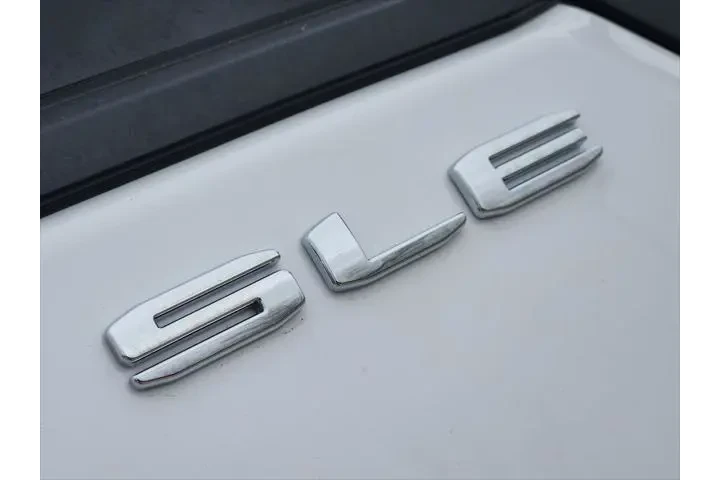 $21500 : GMC Terrain 2024 SLE 4dr SUV image 7