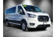 $39162 : Ford Transit 2024 350 XLT 3d thumbnail