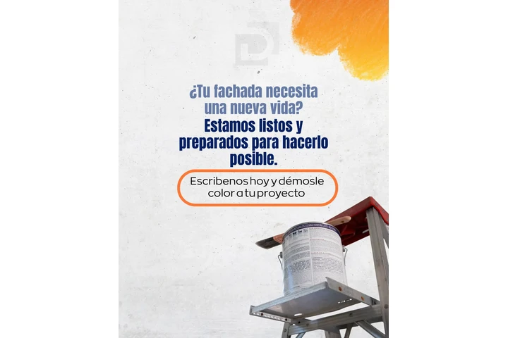 IMPERMEABILIZA CON PoliureaPRO image 3
