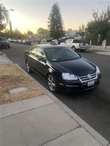 $5700 : For Sale JETTA  LE image 6