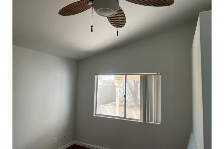 $1250 : North Las Vegas - Ready Now image 10