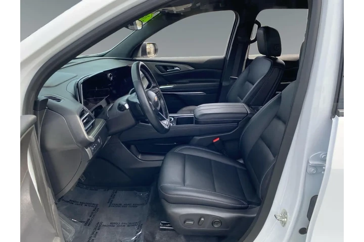 $38285 : Chevrolet Traverse 2025 LT 4 image 9