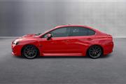 $23757 : 2016 WRX STi Limited thumbnail