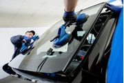 Clear Guys Auto Glass Mobile thumbnail