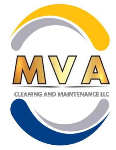 MVA Cleaning and Maintenance image 1