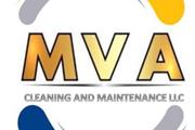 MVA Cleaning and Maintenance en Fort Lauderdale