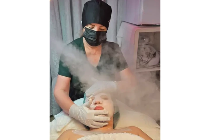 Bella Skin Care & Spa image 6