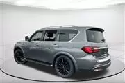 $26470 : Pre-Owned 2018 QX80 Base thumbnail