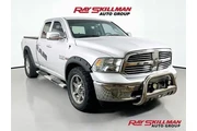 Ram 1500 2014 4x4 Big Horn 4 en Indianapolis