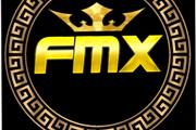 GRUPO DE MÚSICA NORTEÑA FMX🪗 thumbnail