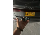 Renta de carros en Colombia thumbnail
