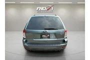 $9480 : 2010 SUBARU FORESTER 2.5X PRE thumbnail