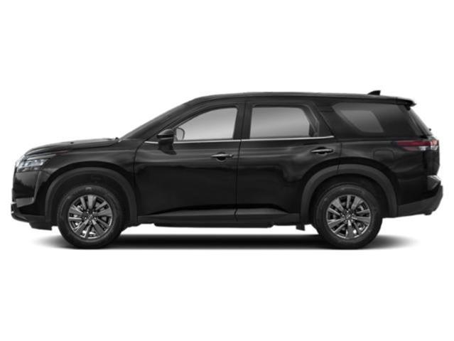 $28888 : 2023 Nissan Pathfinder image 3