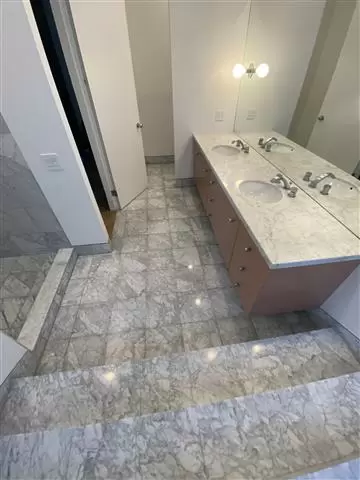HBC STONE & CONCRETE CARE image 2