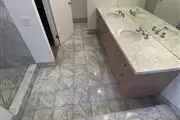 HBC STONE & CONCRETE CARE thumbnail 2
