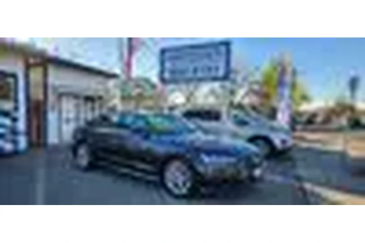 $17995 : 2017 A6 image 2