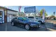 $17995 : 2017 A6 thumbnail