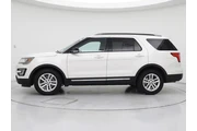 $16998 : Ford Explorer 2016 XLT 4dr S thumbnail