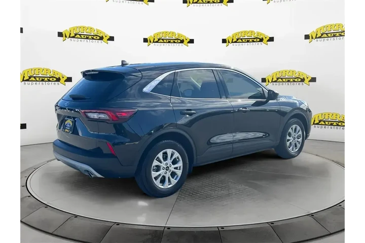 $23999 : Ford Escape 2024 Active 4dr image 5