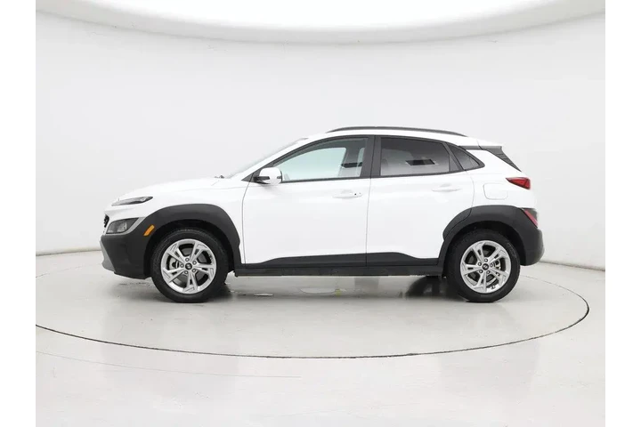 $18998 : Hyundai KONA 2023 AWD SEL 4d image 3