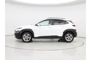 $18998 : Hyundai KONA 2023 AWD SEL 4d thumbnail