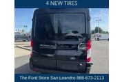 $32750 : Ford Transit 2020 350 XL 3dr thumbnail