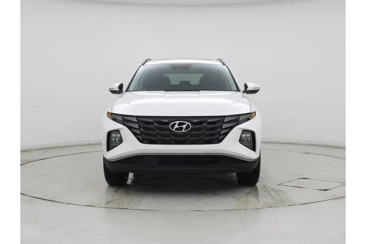 $28998 : Hyundai TUCSON 2024 AWD SEL image 5