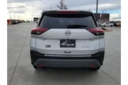 $26885 : Nissan Rogue 2023 AWD SV 4dr thumbnail