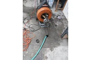 PLOMERO/TECNICO thumbnail