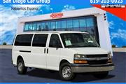 $25995 : 2013 Express Passenger thumbnail