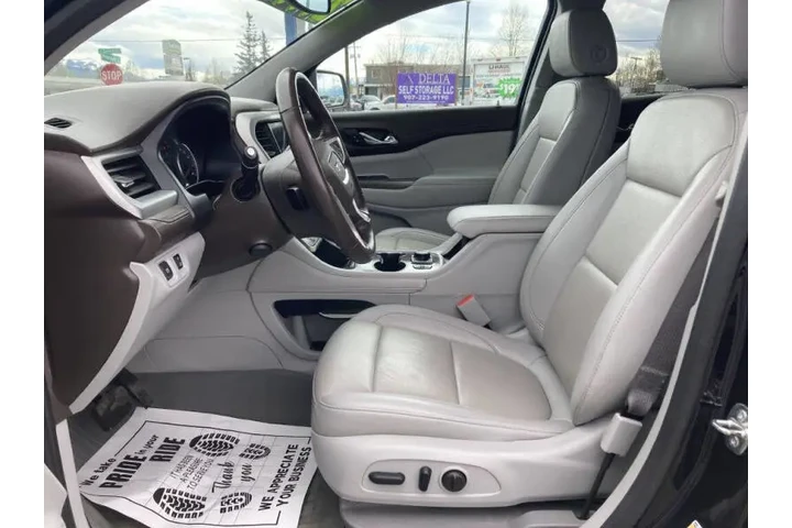 $29999 : 2022 GMC Acadia SLT image 10