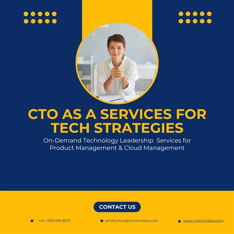 CTO As a Services image 3