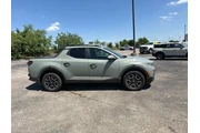 $24390 : Hyundai SANTA CRUZ 2023 SEL thumbnail