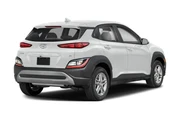 $18995 : Hyundai KONA 2023 AWD SE 4dr thumbnail