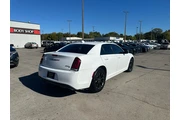 $14980 : 2019 300 300S AWD thumbnail
