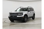 $17998 : Ford Bronco Sport 2022 AWD B thumbnail