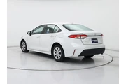 $21998 : Toyota Corolla 2024 LE 4dr S thumbnail